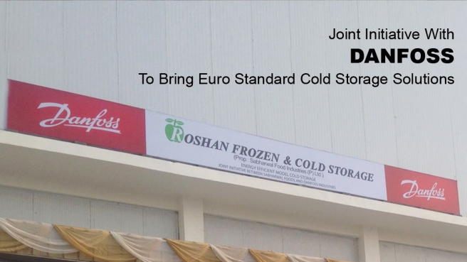roshan-frozen-cold-storage